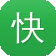快播网站你懂的